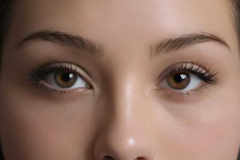 想約青島華夏眼科醫(yī)院董曉光？看看患者的評(píng)價(jià)