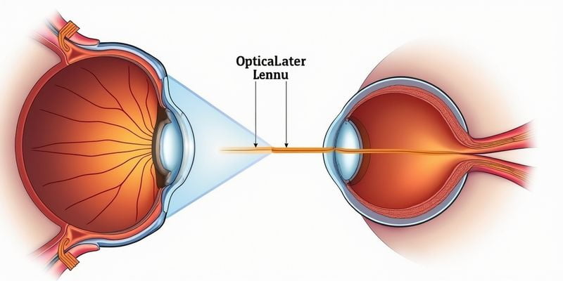 想約青島華夏眼科醫(yī)院董曉光？了解下眼科項(xiàng)目?jī)r(jià)格
