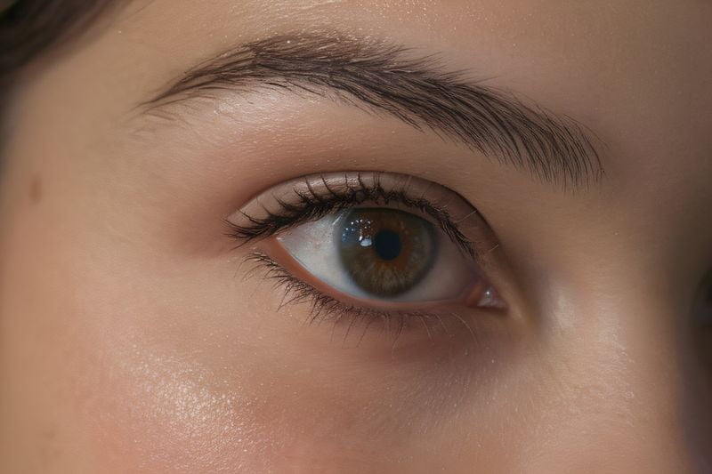 三、青島澤嘉眼科醫(yī)院業(yè)務(wù)范圍有哪些？