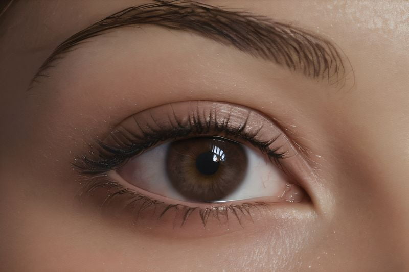 大连爱尔眼科医院的连锁背景优势