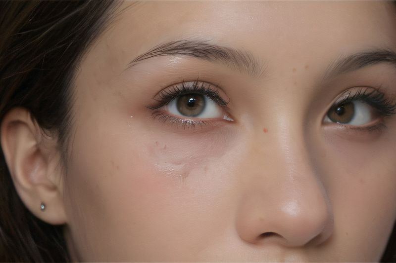 大连爱尔眼科医院的特色项目及成果