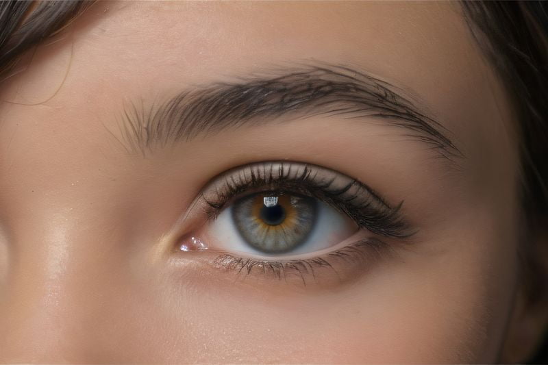 大连爱尔眼科医院的服务与口碑情况