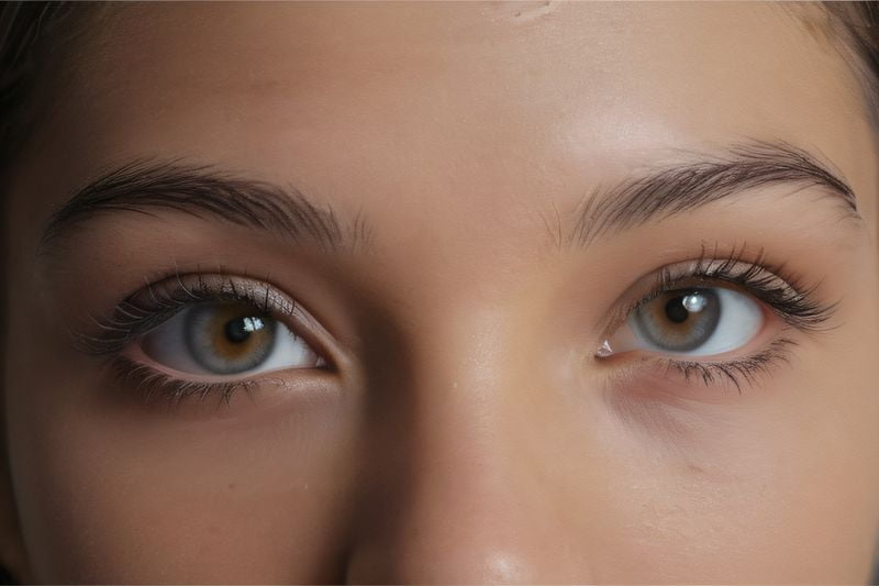 二、珠海?，斞劭漆t(yī)院的醫(yī)療保險(xiǎn)定點(diǎn)情況