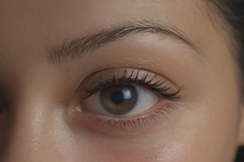 四、珠海希瑪眼科醫(yī)院的服務(wù)質(zhì)量