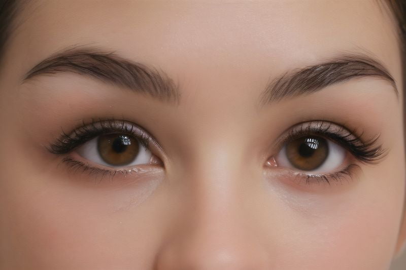 五、珠海希瑪眼科醫(yī)院的收費(fèi)標(biāo)準(zhǔn)