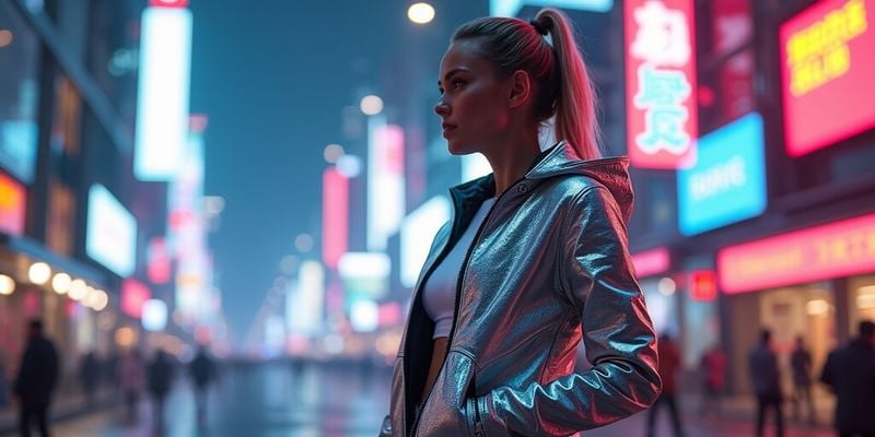 武漢藝星醫(yī)療美容醫(yī)院去眼袋骨干醫(yī)生實(shí)力如何？