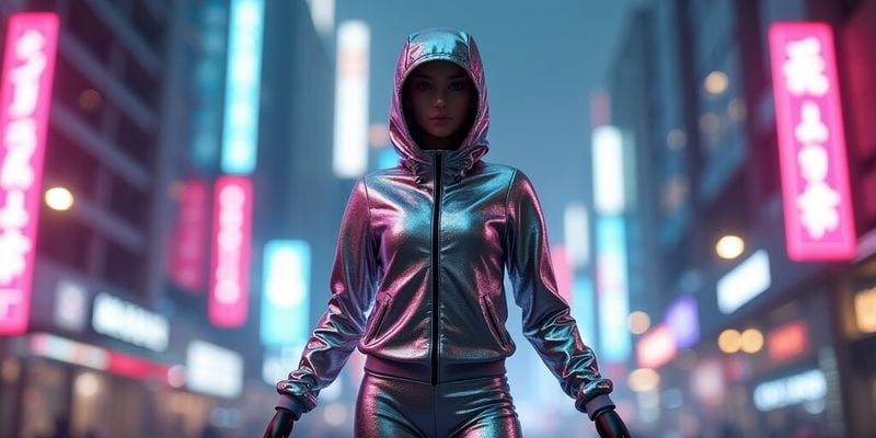 西安藝星整形美容醫(yī)院去眼袋醫(yī)生及價(jià)格情況怎樣？