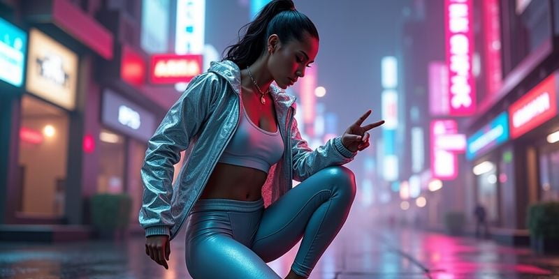 昆明藝星醫(yī)療美容醫(yī)院去眼袋醫(yī)生技術(shù)如何？