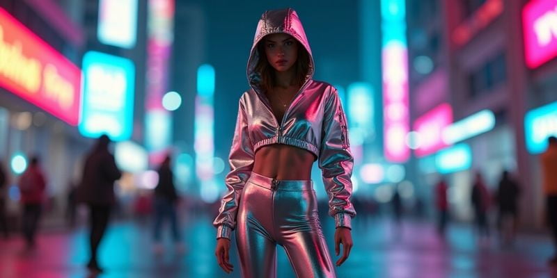 寧波藝星整形醫(yī)院去眼袋醫(yī)生有什么特色？