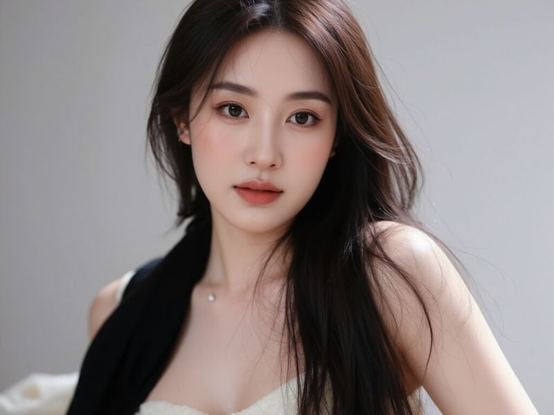 楊延兵做鼻子怎么樣?鄭州醫(yī)師精細(xì)操作，鼻綜合修復(fù)效果自然滿意度高！ 