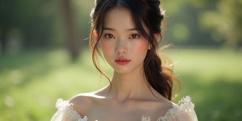 患者對(duì)楊延兵醫(yī)生的評(píng)價(jià)如何？