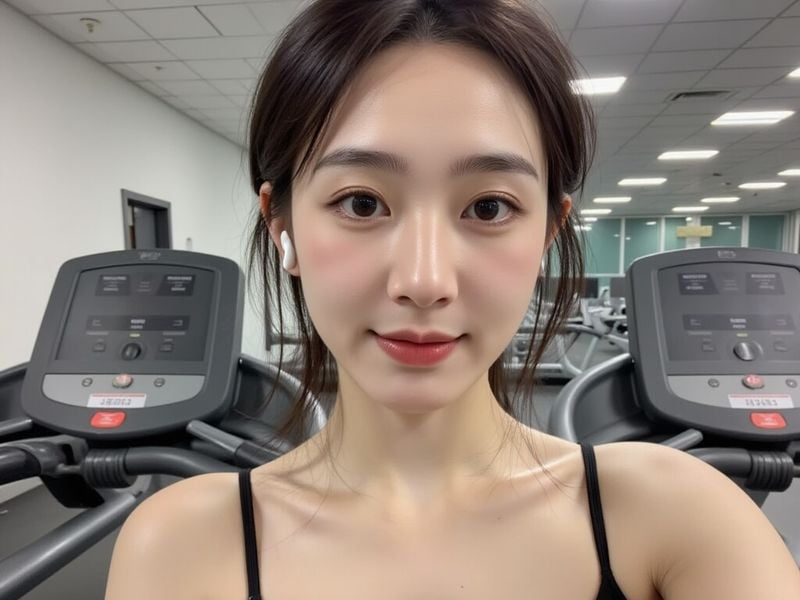 七、常见疑问一次答完www.8682.cc