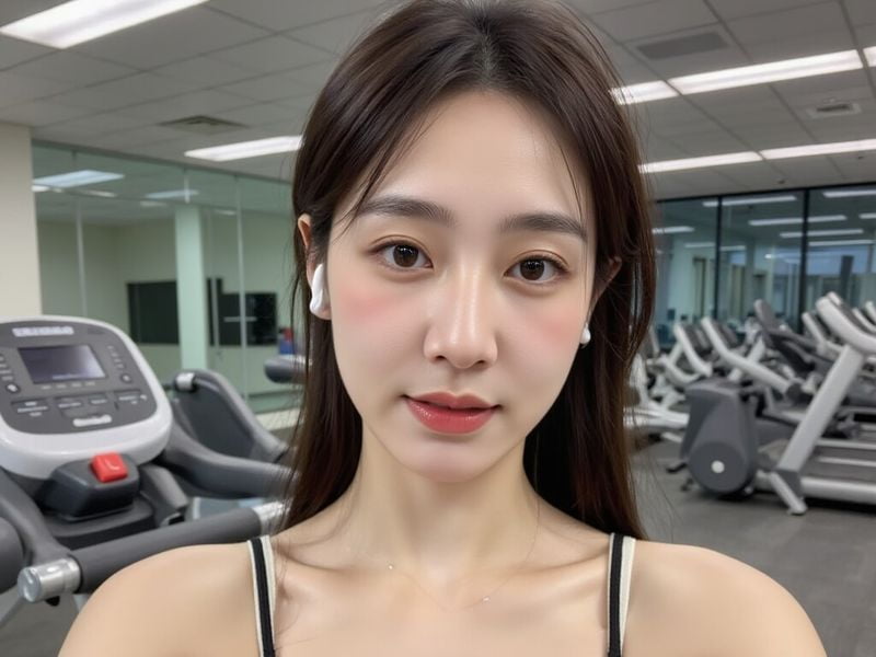 西安張沙沙醫(yī)生是正規(guī)的嗎？20 年整形經(jīng)驗，眼部鼻部整形技術(shù)超牛，口碑佳！ 