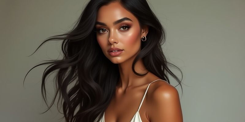 西安張沙沙醫(yī)生20年整形經(jīng)驗(yàn)，經(jīng)驗(yàn)多實(shí)力強(qiáng)