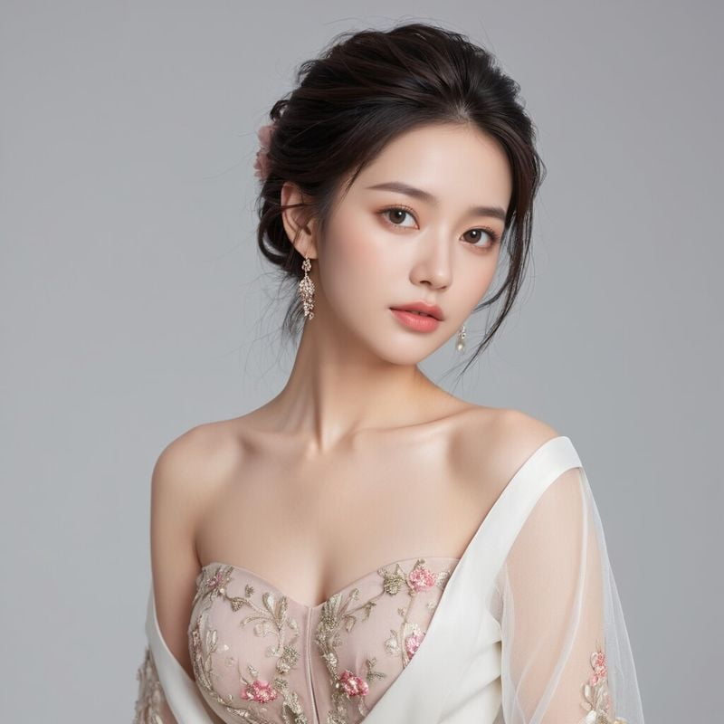 西安張沙沙醫(yī)生怎么預(yù)約？方式多樣特別方便