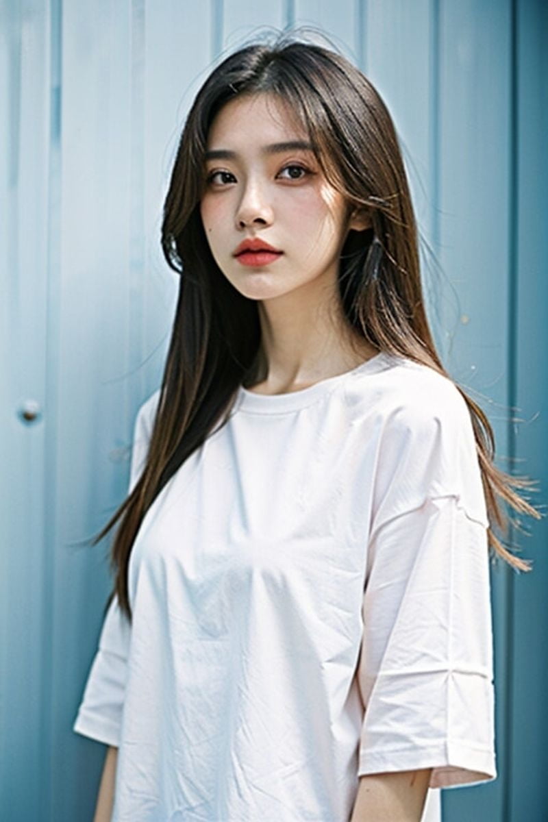 上海九慕医疗美容正规吗?持证齐全,奉贤区卫健委亲批!www.8682.cc