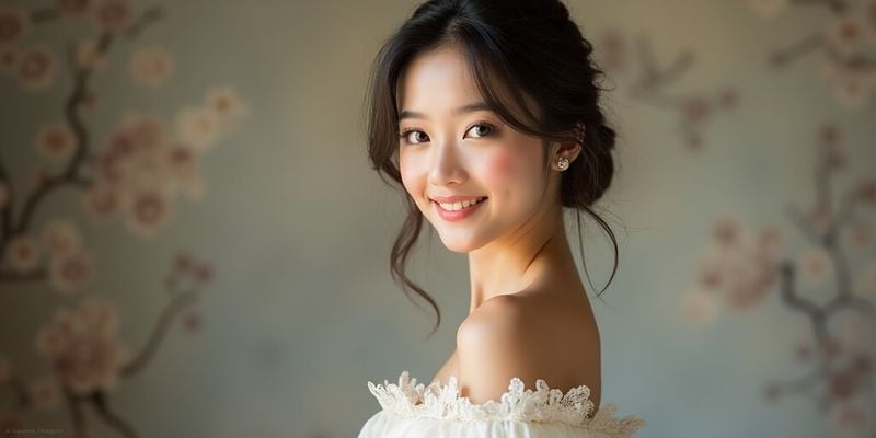 上海九慕医生靠谱吗?团队专业均有10年以上经验