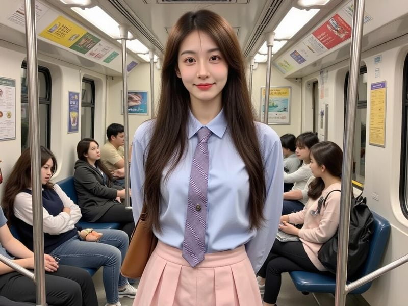 九慕的拿手项目有哪些?价格还真不贵,明码标价无隐形消费