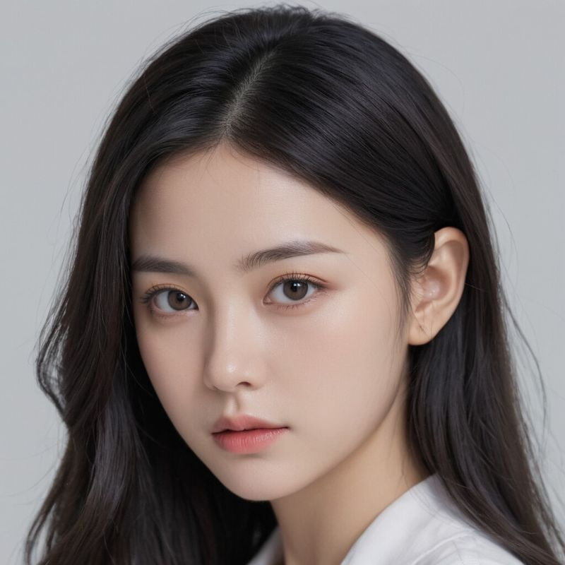 服务体验感如何?堪比星级酒店,免费茶点化妆间全都有