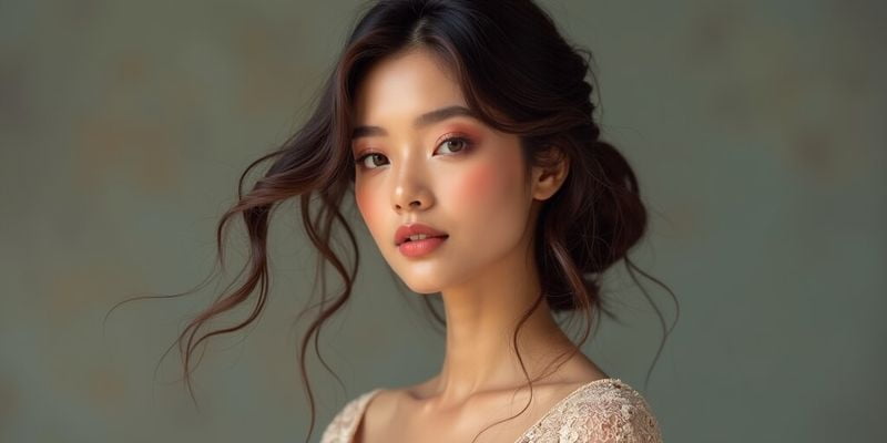 真实口碑反馈:不止项目好,关键是真的贴心