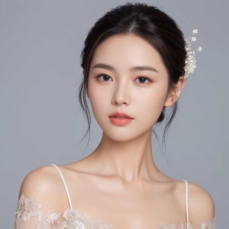 三、玻尿酸打卧蚕会扩散下移吗？美莱的术后护理清单直接抄作业wzx.8682.cc