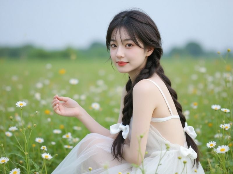 南通維多利亞醫(yī)療美容醫(yī)院評(píng)價(jià)如何？