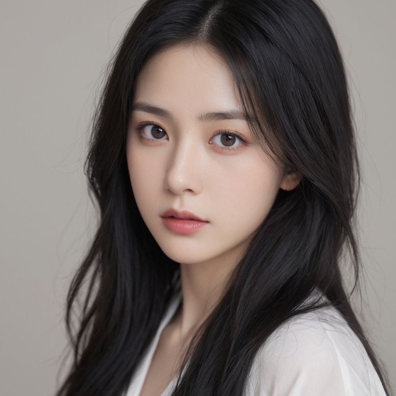 南通維多利亞醫(yī)療美容醫(yī)院資質(zhì)與環(huán)境