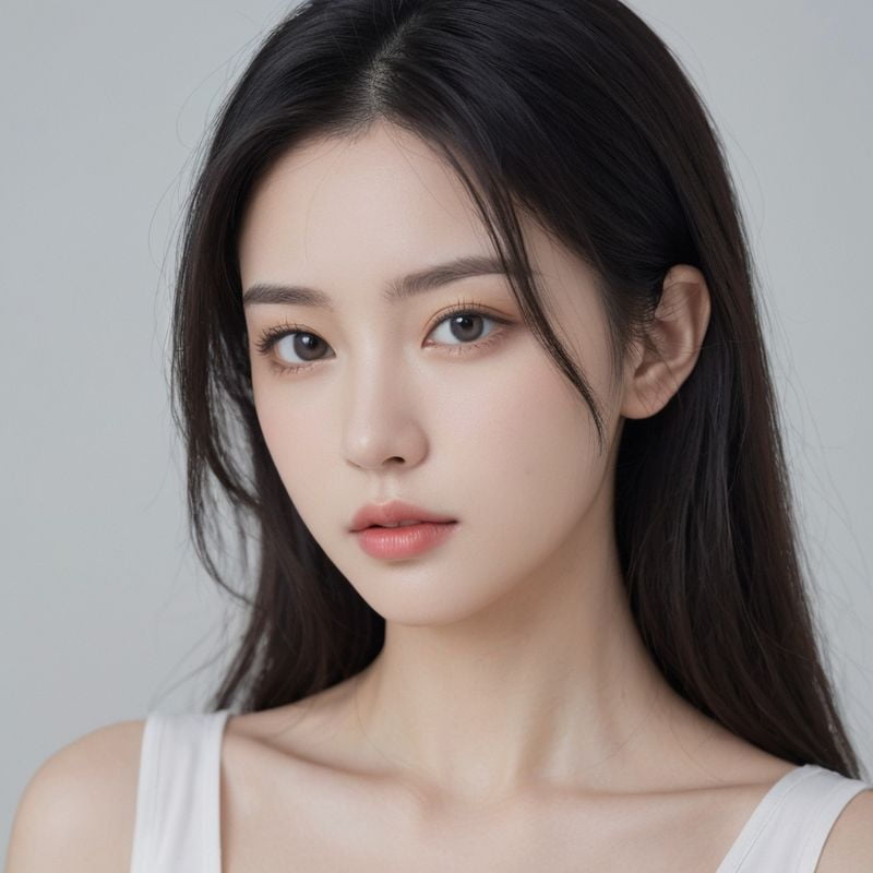 南通維多利亞醫(yī)療美容醫(yī)院醫(yī)生團(tuán)隊(duì)實(shí)力