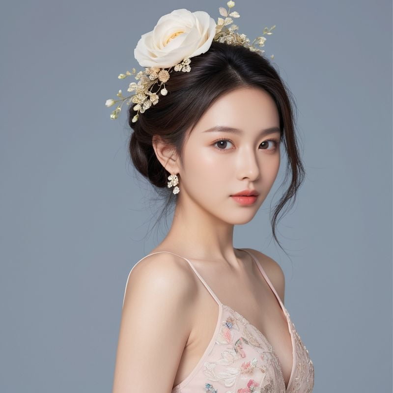 南通維多利亞醫(yī)療美容醫(yī)院特色項(xiàng)目?jī)?yōu)勢(shì)m.66ub.cn