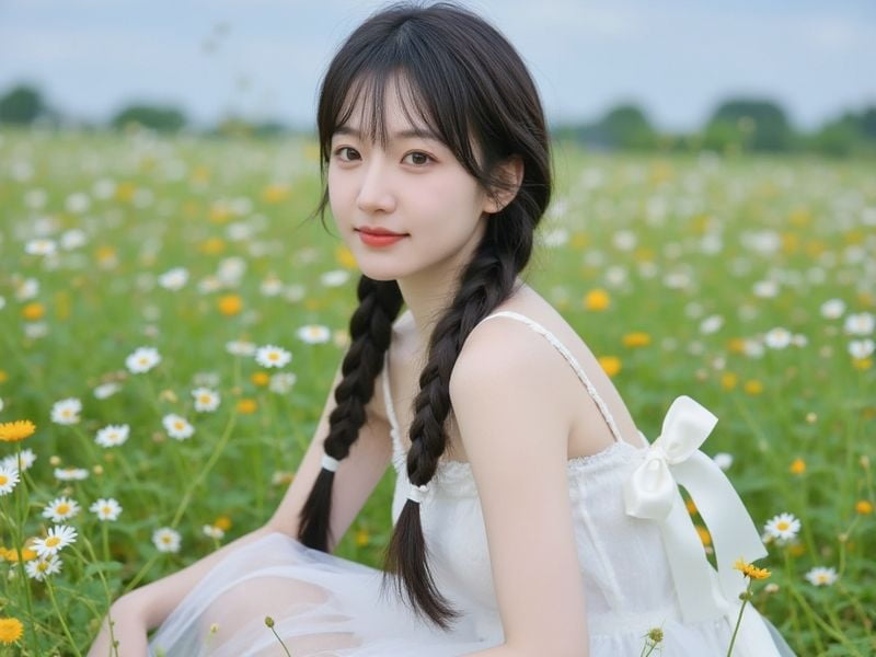 南通維多利亞醫(yī)療美容醫(yī)院價(jià)格收費(fèi)情況