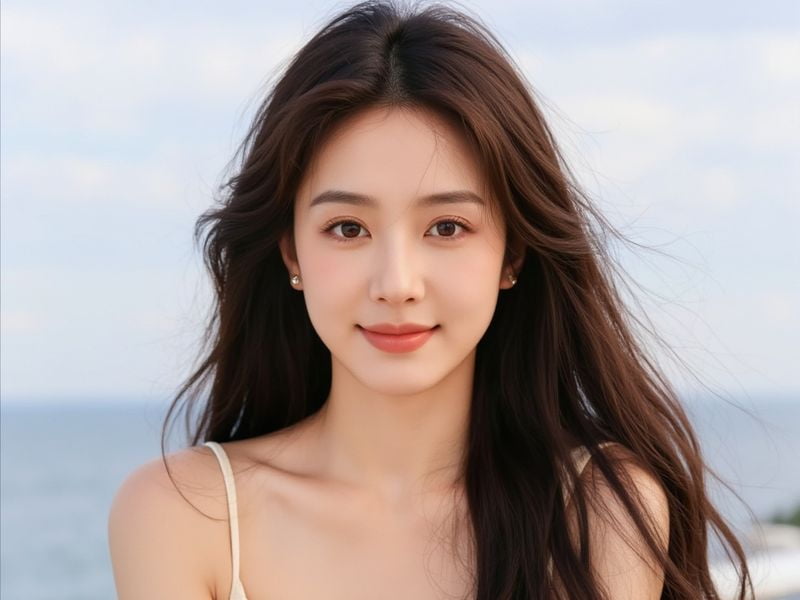 四、韓國GD整形外科宋尚勛技術(shù)到底適合哪些人？