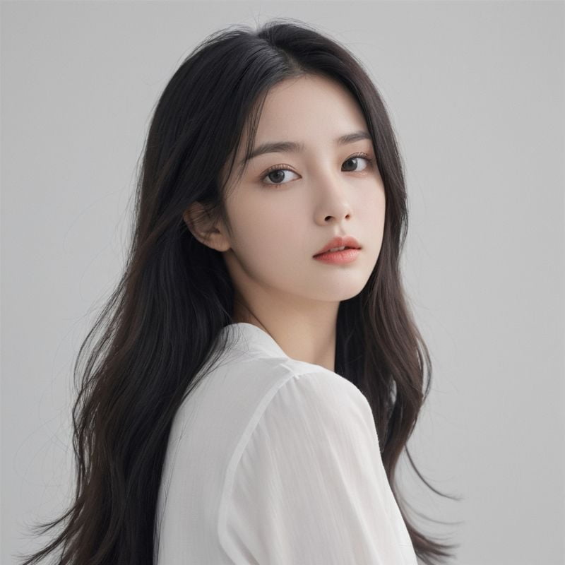 五、個(gè)人碎碎念：韓國GD整形外科值不值得去？