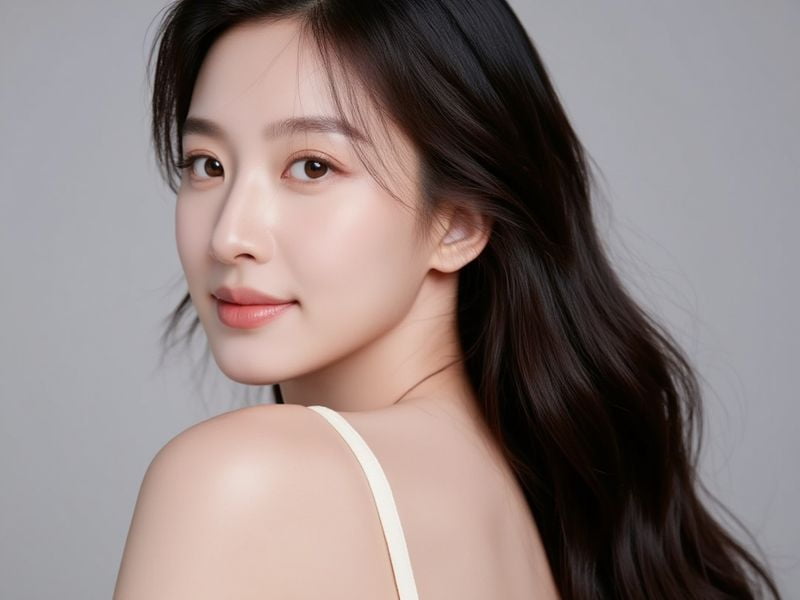 華美美萊：連鎖巨頭的祛斑隆胸實(shí)力