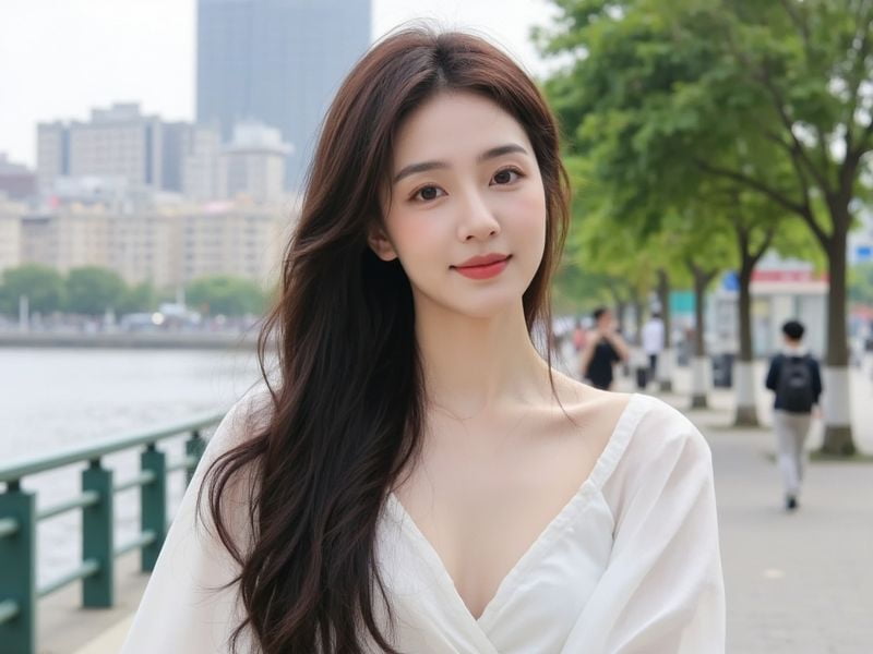 其他上榜醫(yī)院的特色與優(yōu)勢(shì)