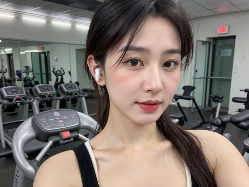 五、补打频率怎么定？算清经济账，再谈玻尿酸填充脸颊凹陷能维持多久