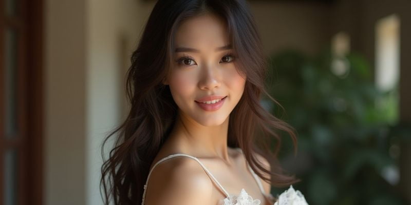 总结一句话：玻尿酸填充脸颊凹陷能维持多久，关键看你怎么选、怎么护、怎么补