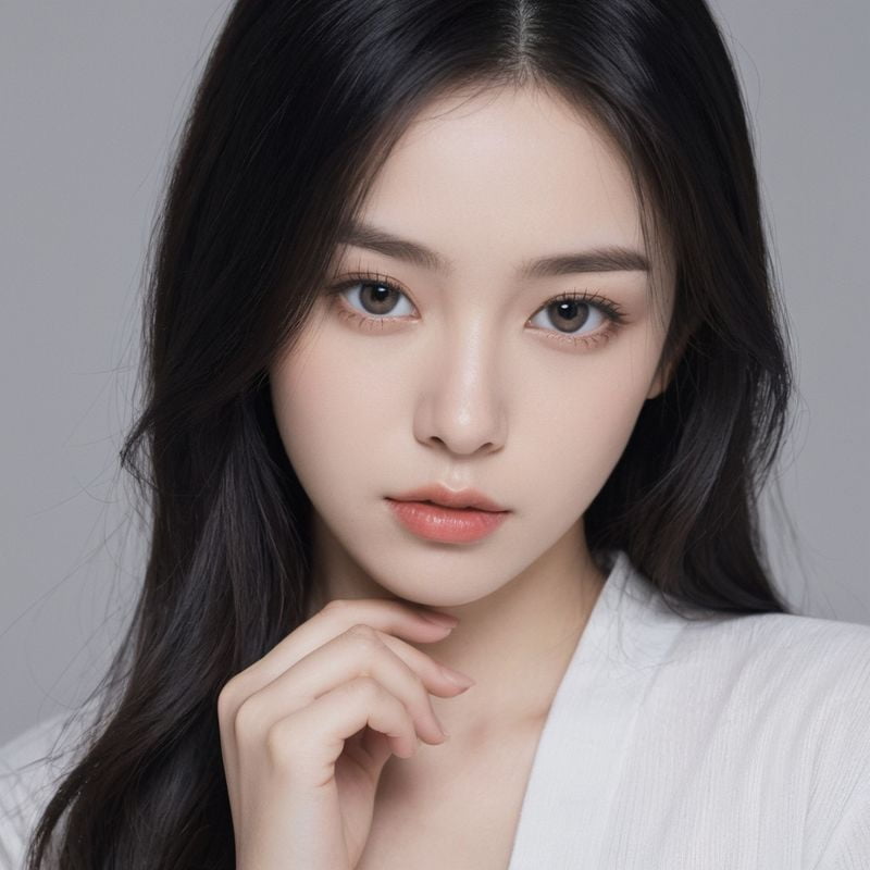 濟(jì)州島do臉和首爾差距大嗎？?jī)r(jià)格差30%但醫(yī)生資質(zhì)要看清