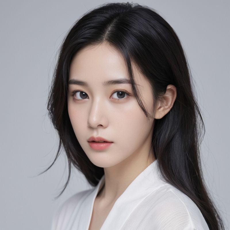 六、避坑Tips：濟(jì)州島do臉和首爾差距大嗎？哪里便宜？