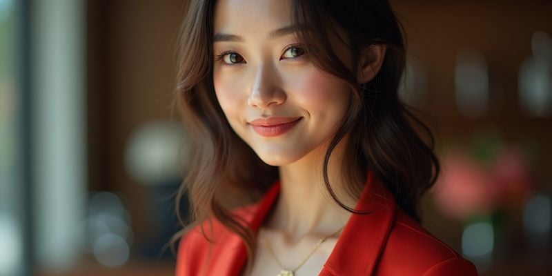 南通維多利亞醫(yī)療美容醫(yī)院是三等甲醫(yī)院?jiǎn)幔肯攘私庖幌氯燃揍t(yī)院的定義