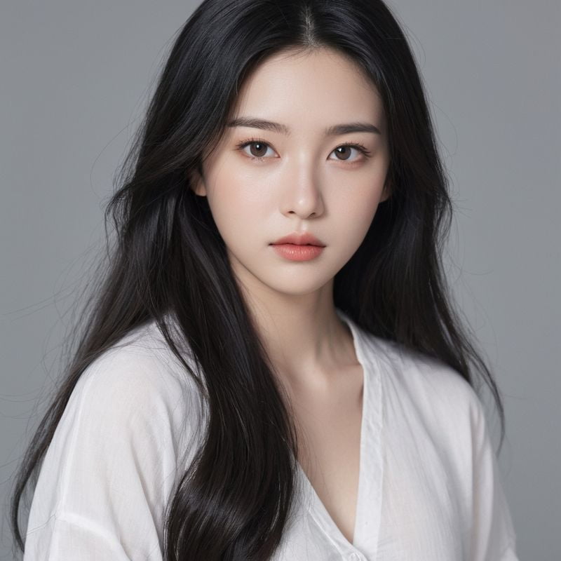 重慶松山正頜手術(shù)收費(fèi)標(biāo)準(zhǔn)2026年包含哪些方面？