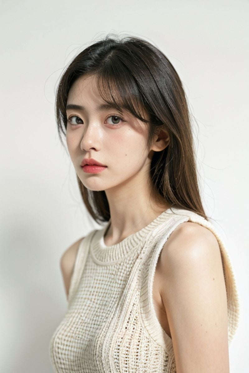 重慶松山正頜手術(shù)收費(fèi)標(biāo)準(zhǔn)2026年對(duì)患者有哪些意義？