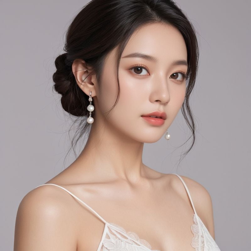 南通維多利亞醫(yī)療美容醫(yī)院的醫(yī)生團隊水平怎么樣？