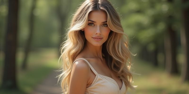 南通維多利亞醫(yī)療美容醫(yī)院的設(shè)備水平怎么樣？