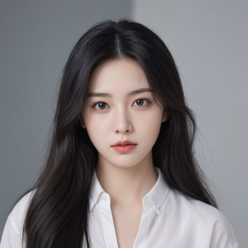 南通維多利亞醫(yī)療美容醫(yī)院的環(huán)境水平怎么樣？