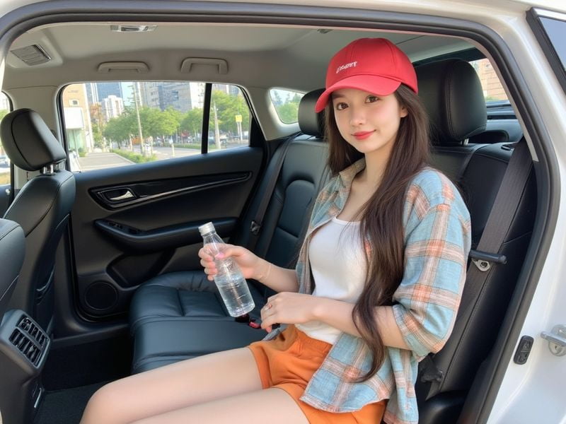 南通維多利亞醫(yī)療美容醫(yī)院的口碑水平怎么樣？m.66ub.cn