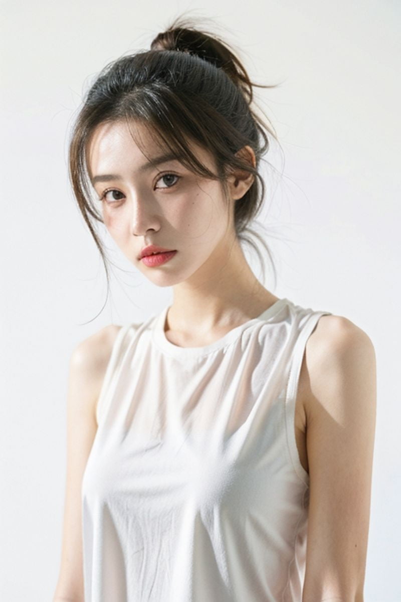 秦皇島念奴嬌整形和巧致醫(yī)美哪個好？念奴嬌劉運濤博士（鼻修復）vs 巧致胡巧致院長（四維微整形）