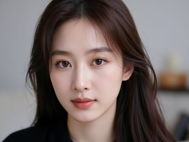 秦皇島念奴嬌整形和巧致醫(yī)美，各自優(yōu)勢是什么？