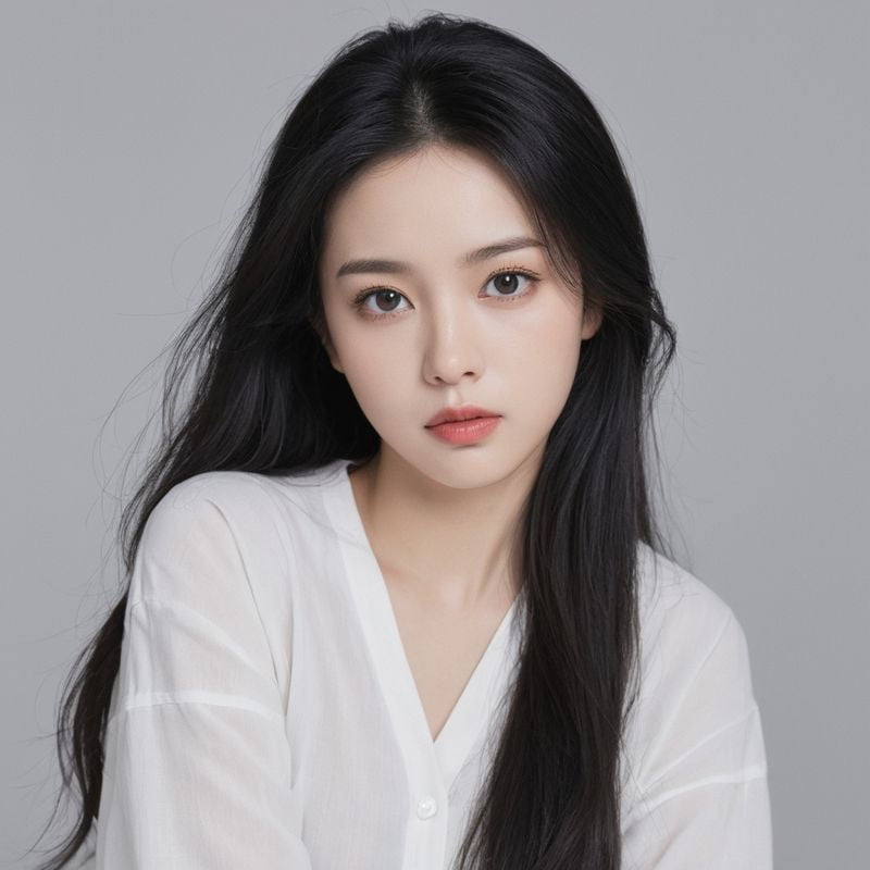 秦皇島念奴嬌整形和巧致醫(yī)美，醫(yī)生團(tuán)隊(duì)實(shí)力如何？