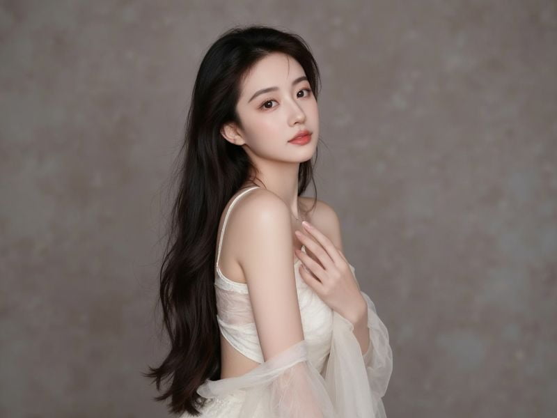 秦皇島念奴嬌整形和巧致醫(yī)美，該怎么選？