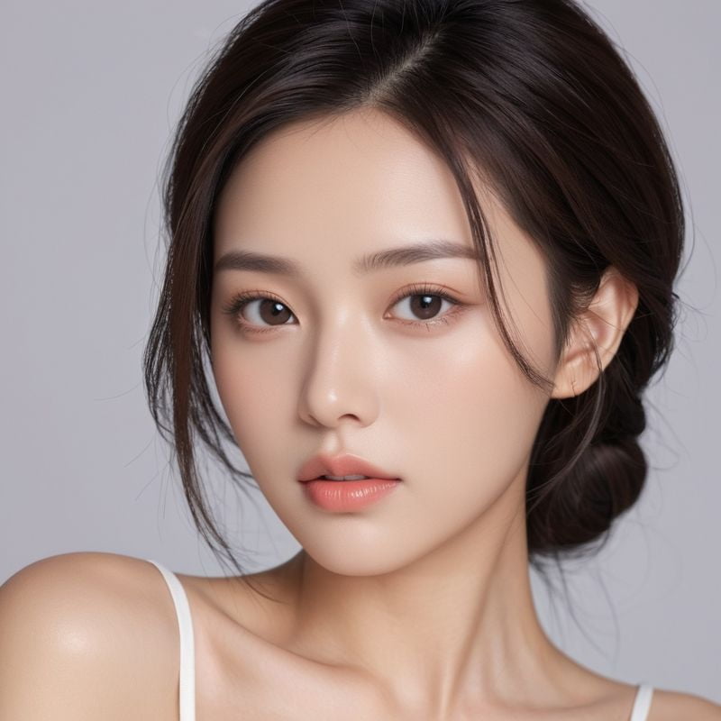 肖林医生的丰富经验体现在哪些方面?